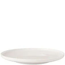 Десертная тарелка Afina (22 см)