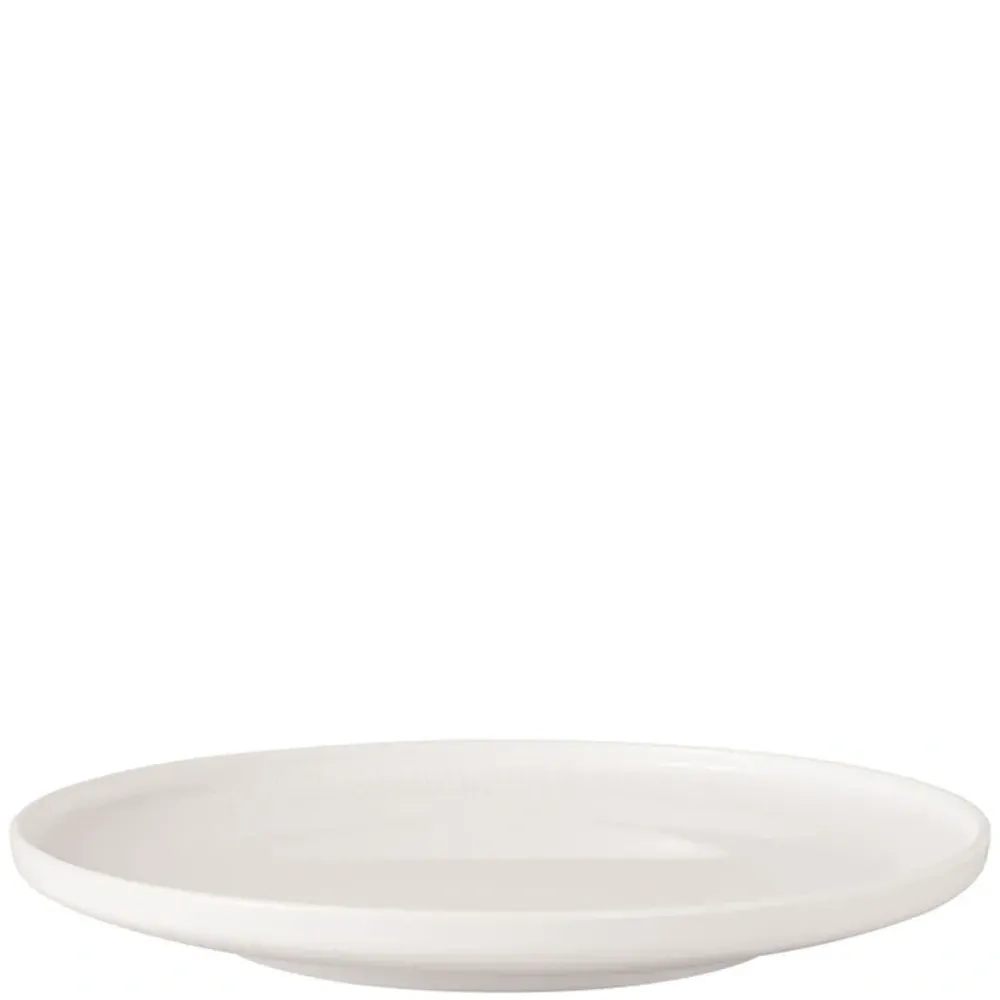 Десертная тарелка Afina (22 см)