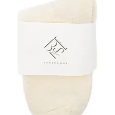 Носки по щиколотку