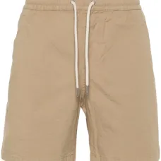 Шорты-бермуды Gregor 1447 Шорты-бермуды Gregor 1447