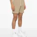 Шорты-бермуды Gregor 1447