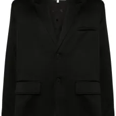 однобортный пиджак Gabe