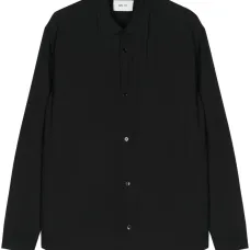 Рубшка Freddy из сирсакера Рубшка Freddy из сирсакера