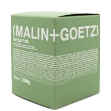 Свеча Bergamot (260 г)