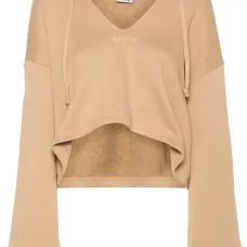 Укороченное худи Ordu Укороченное худи Ordu