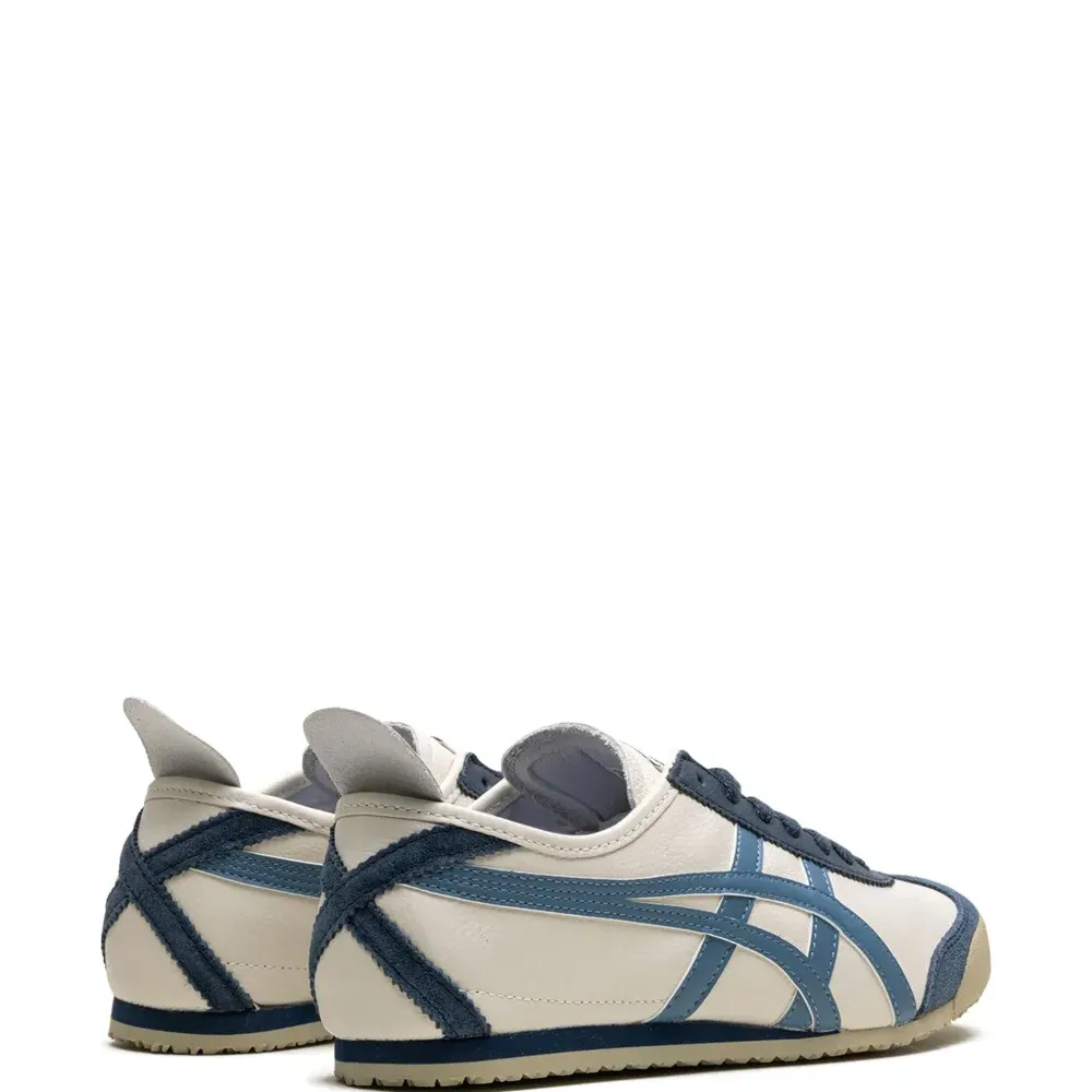 Кроссовки Mexico 66 Cream/Grey Floss