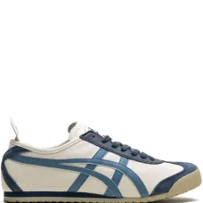 Кроссовки Mexico 66 Cream/Grey Floss