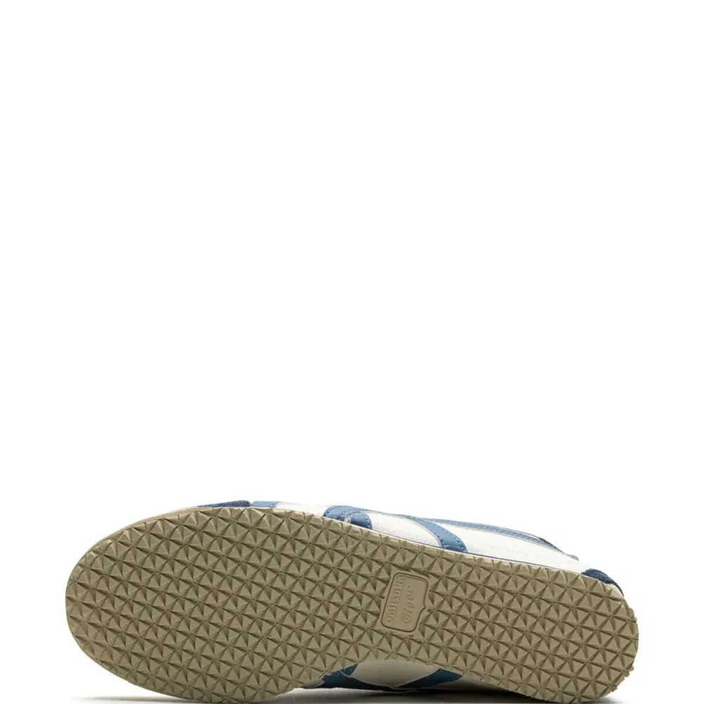 Кроссовки Mexico 66 Cream/Grey Floss