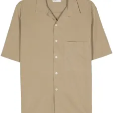 Рубашка Camp II