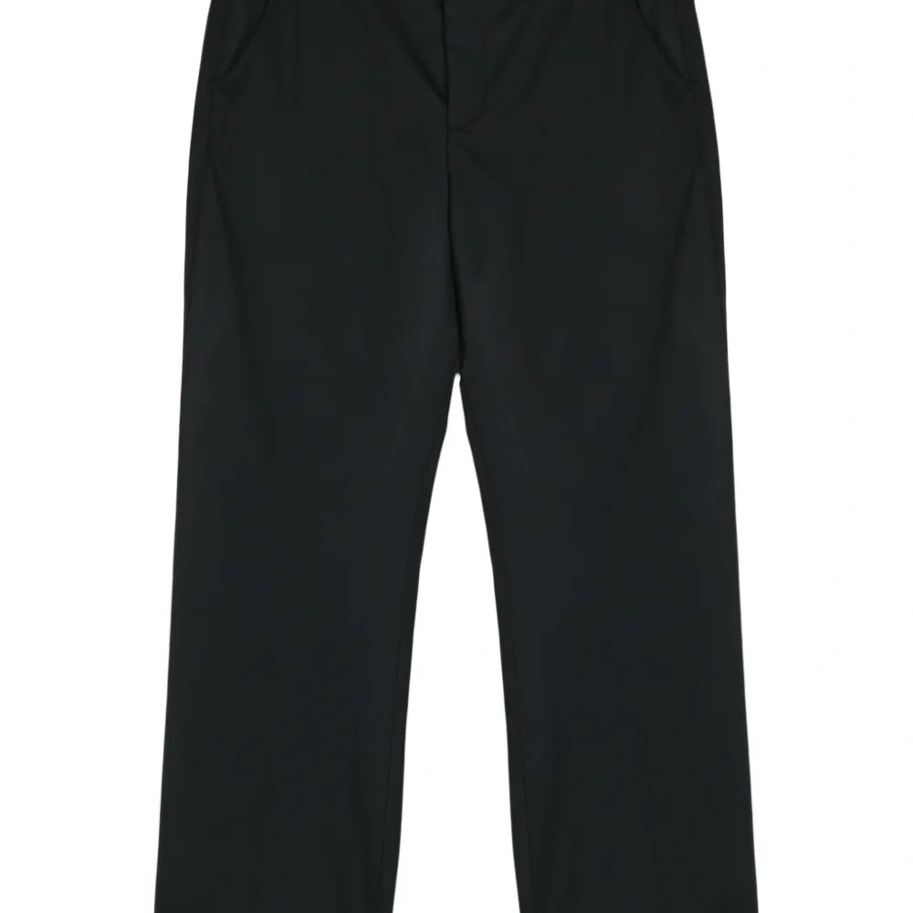 Прямые брюки Another Pants 6.0