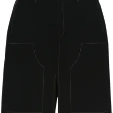 Юбка миди Deen