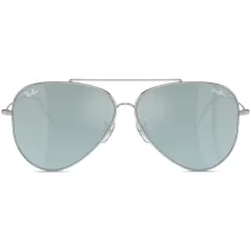 Солнцезащитные очки-авиаторы Aviator Reverse