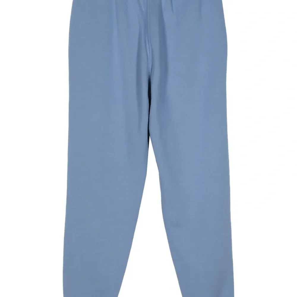 Спортивные брюки с аппликацией Fox