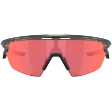 Солнцезащитные очки-маска Sphaera™️