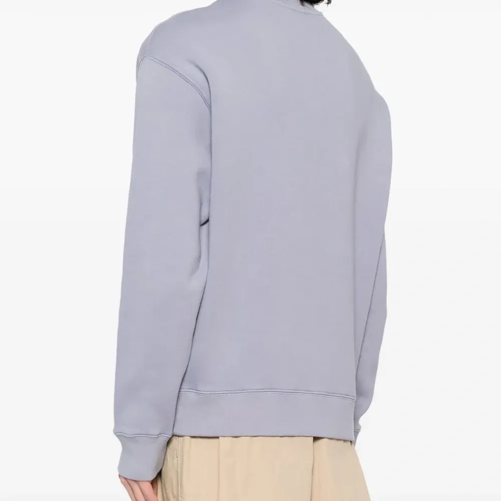 Толстовка Racing Fox