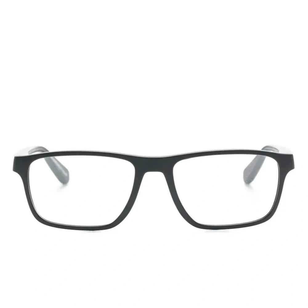 Очки EA3233 в прямоугольной оправе