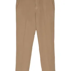 Зауженные брюки Ariel Зауженные брюки Ariel