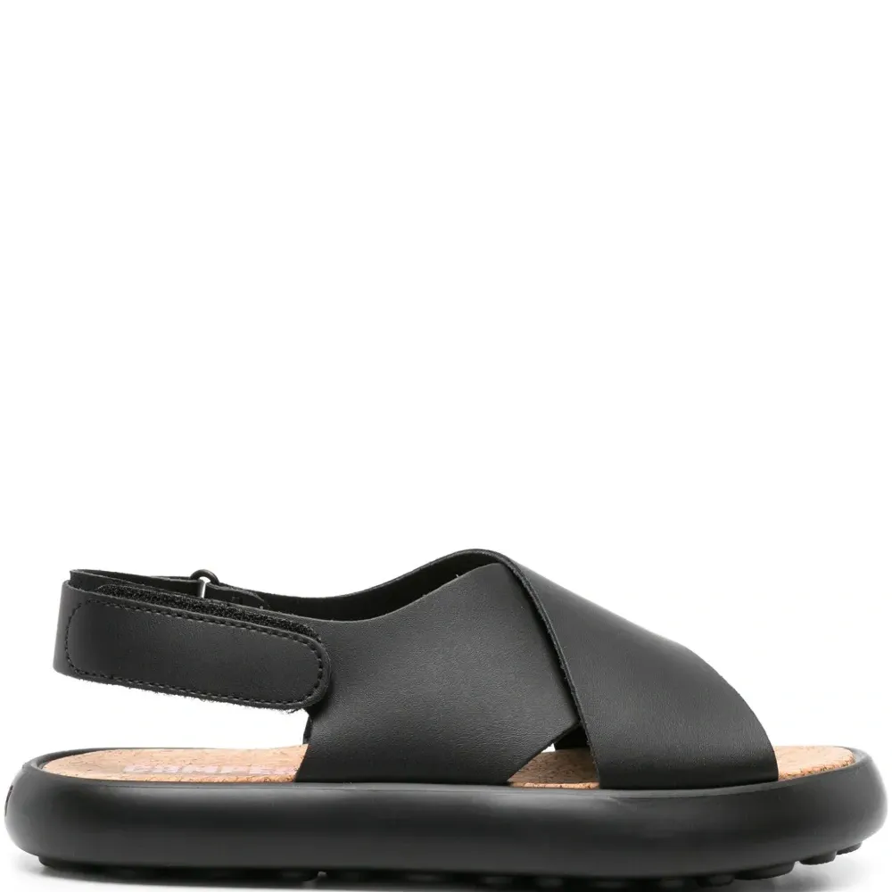 Сандалии Pelotas Flota