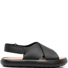 Сандалии Pelotas Flota