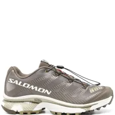 Кроссовки XT-4 OG