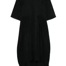 Платье миди Very Turtle