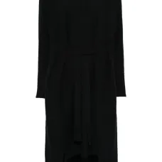 Платье миди Tape