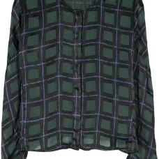 Блузка Dimness