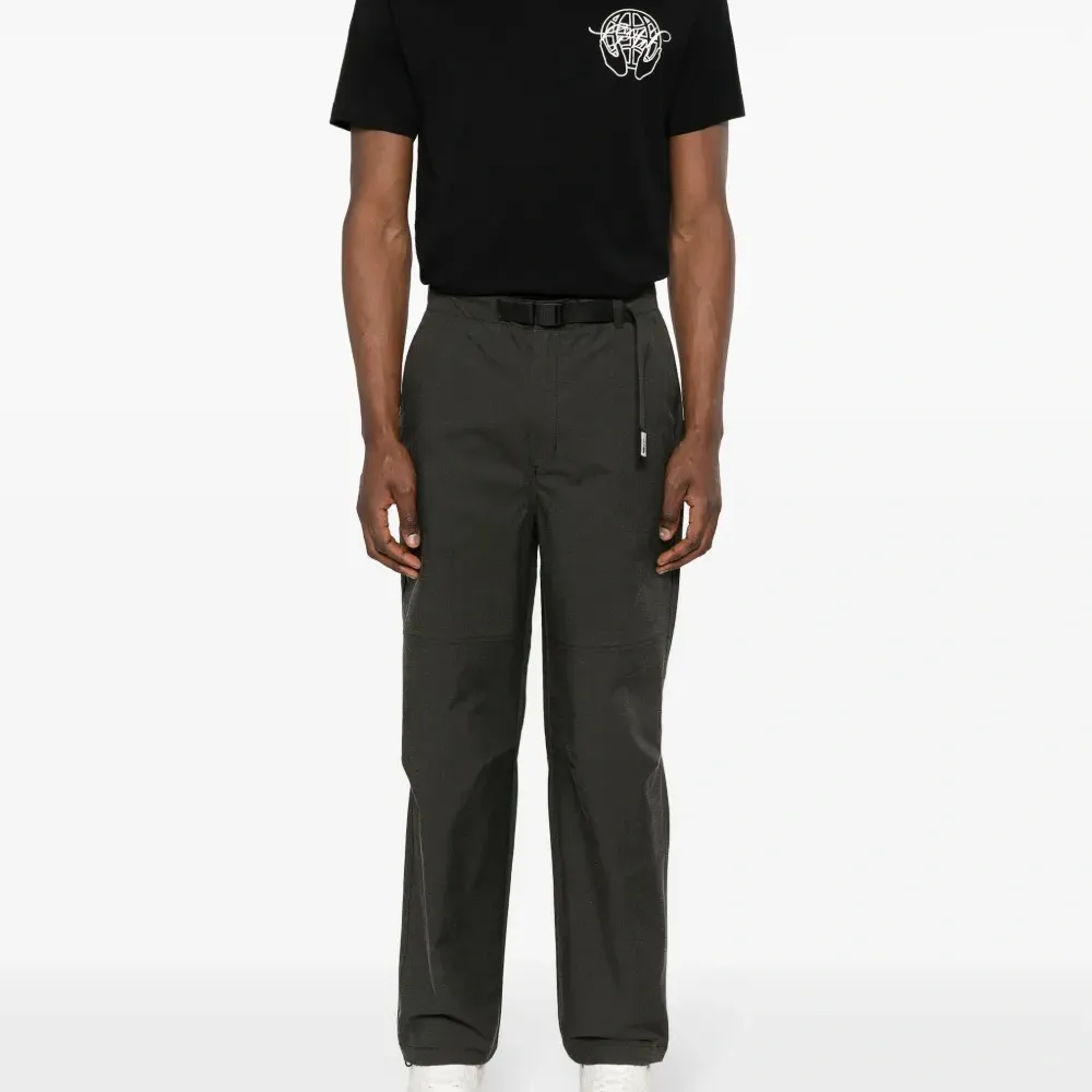 Брюки M66 Tek широкого кроя