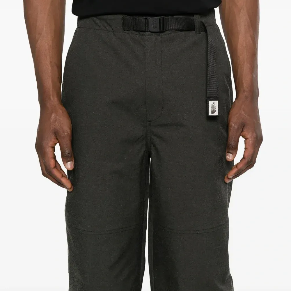 Брюки M66 Tek широкого кроя