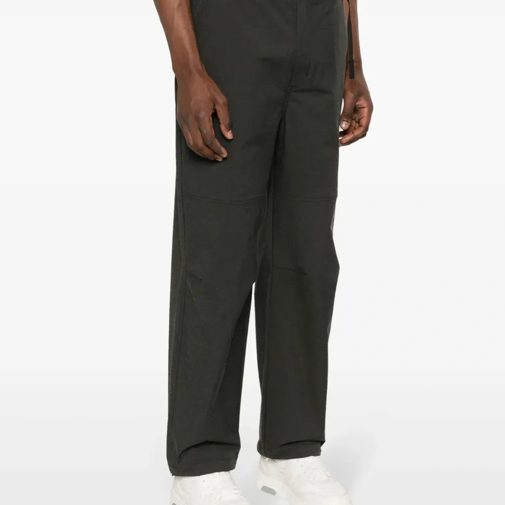 Брюки M66 Tek широкого кроя