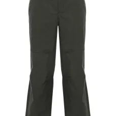 Брюки M66 Tek широкого кроя Брюки M66 Tek широкого кроя