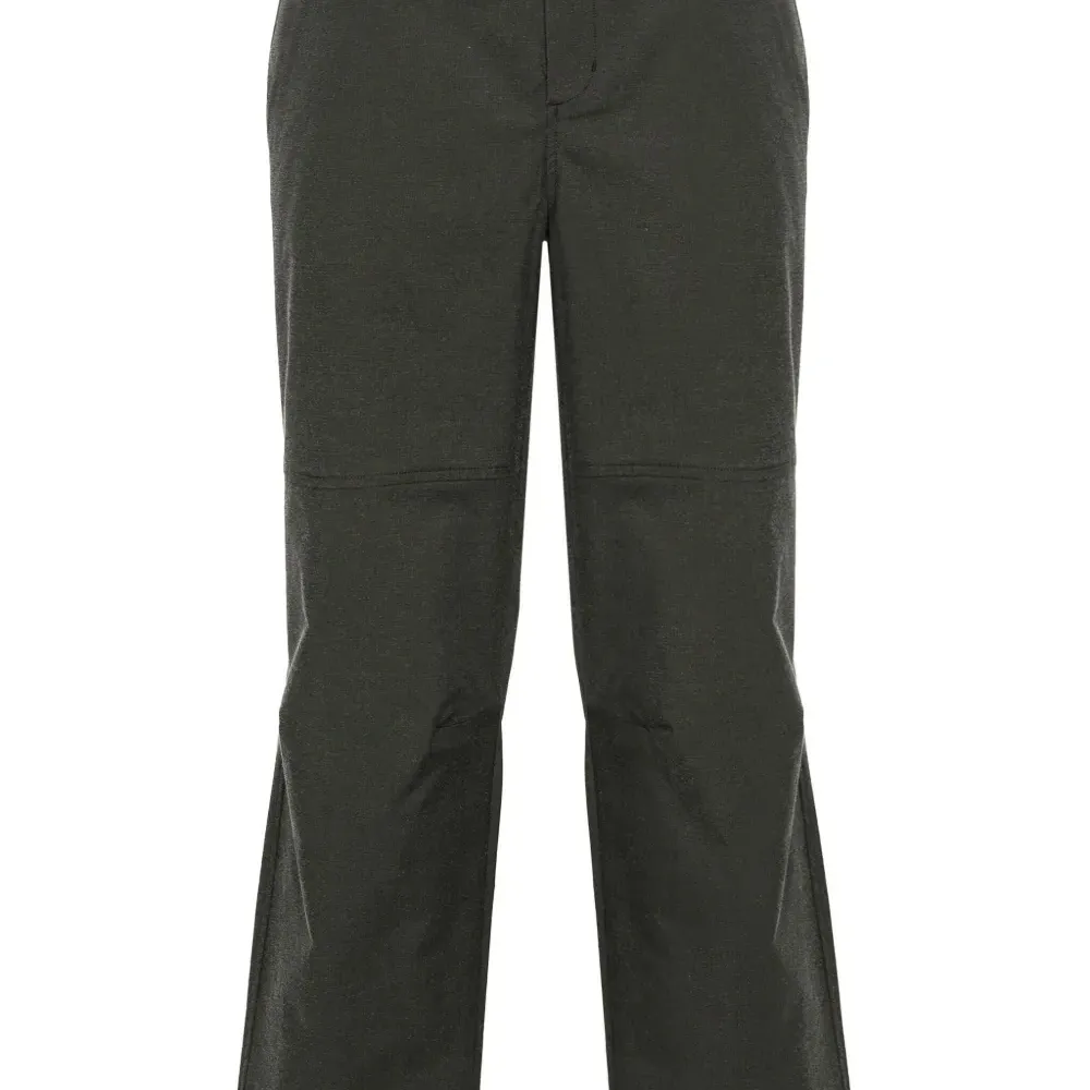 Брюки M66 Tek широкого кроя