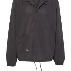 Рубашка с перфорацией