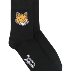 Носки Fox-head
