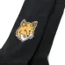 Носки Fox-head