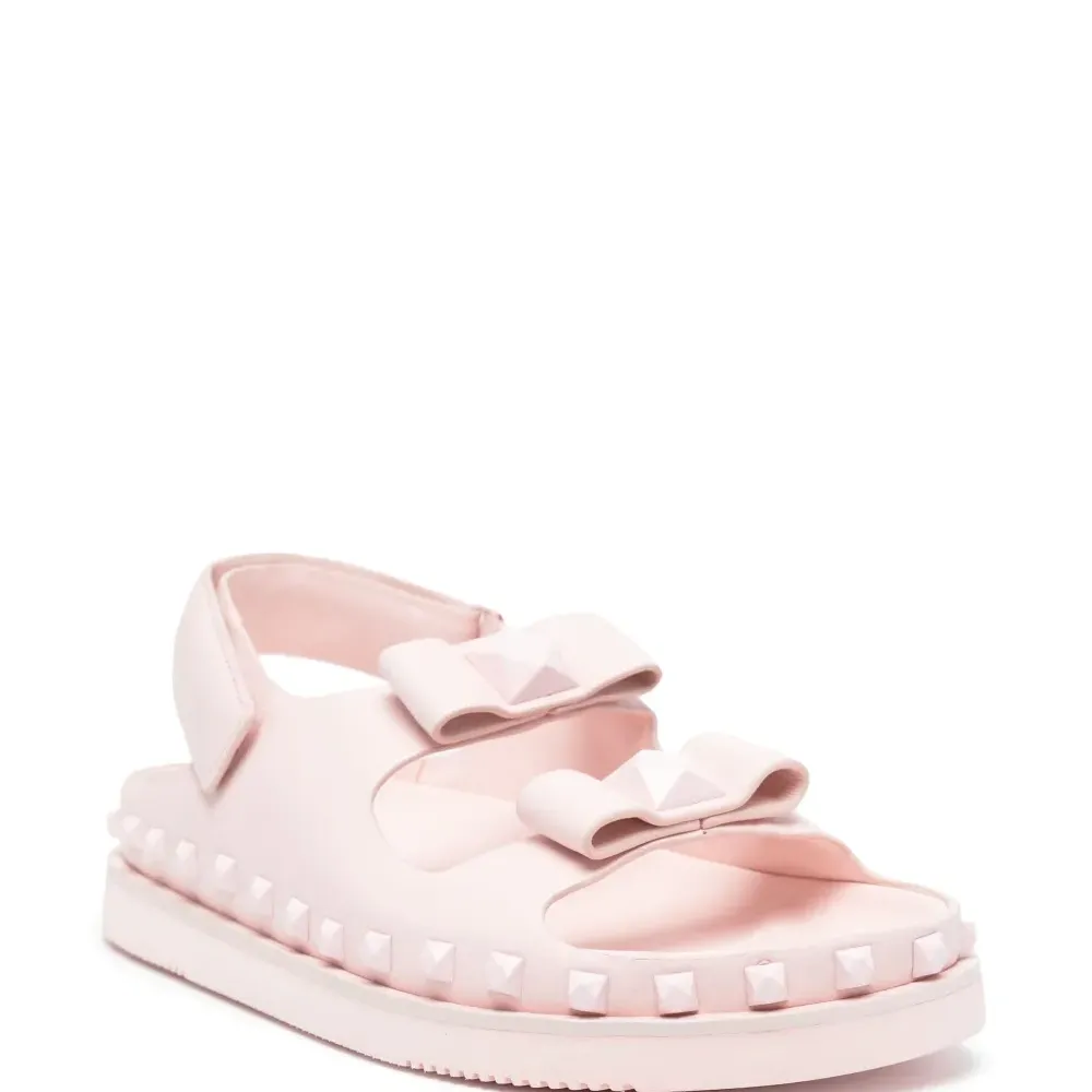 Сандалии Ursula