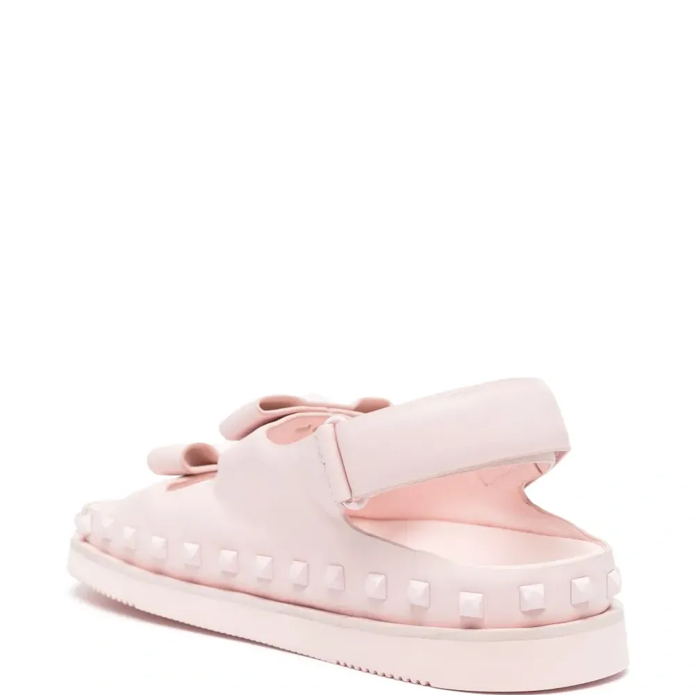 Сандалии Ursula