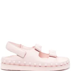 Сандалии Ursula