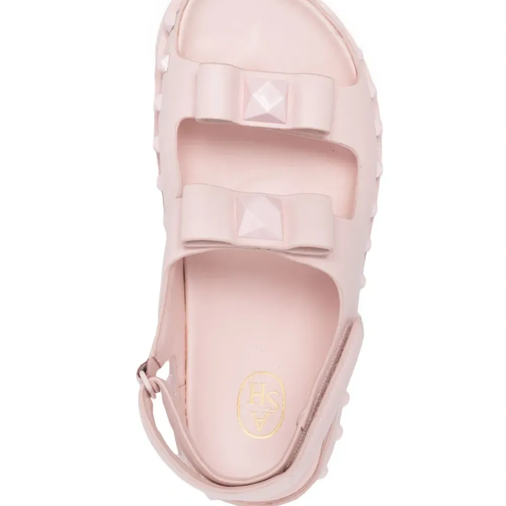 Сандалии Ursula