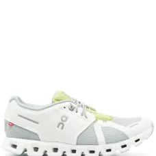 Кроссовки Cloud 5 Push со вставками Кроссовки Cloud 5 Push со вставками