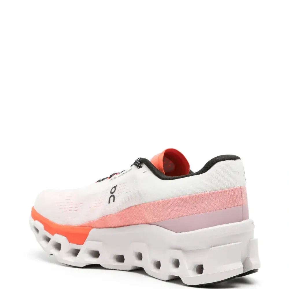 Кроссовки Cloudmonster 2