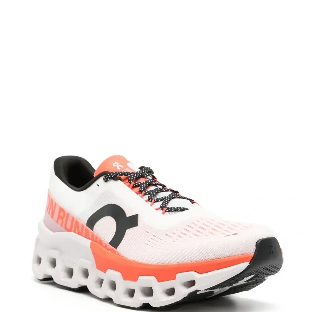 Кроссовки Cloudmonster 2