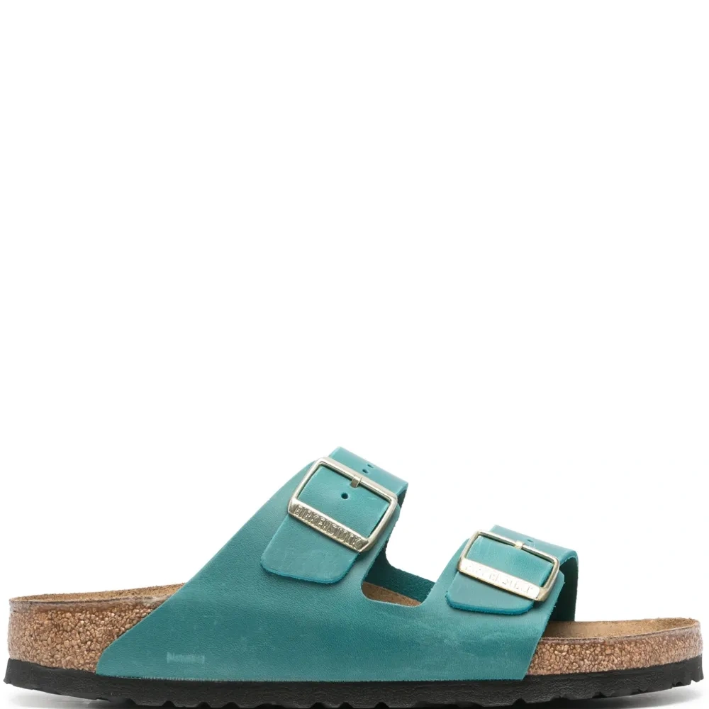 Сандалии Arizona