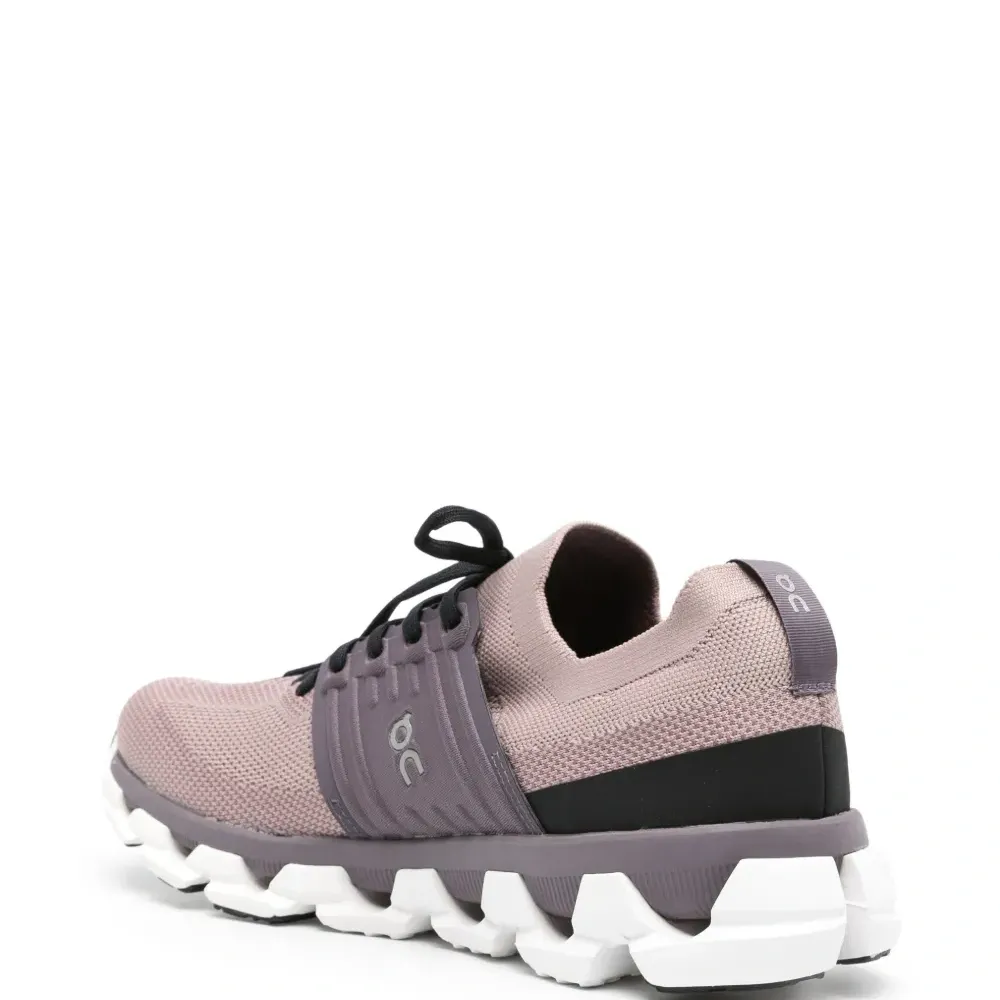 Кроссовки Cloudswift 3 AD Кроссовки Cloudswift 3 AD