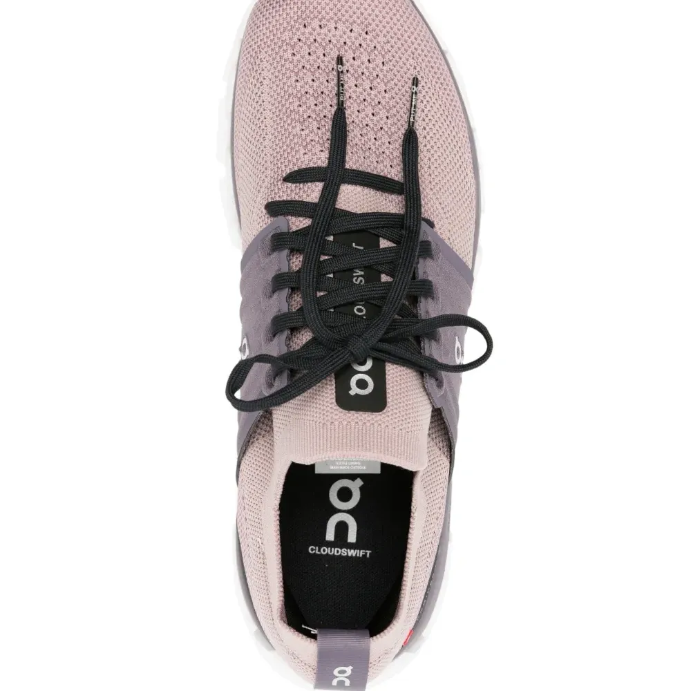 Кроссовки Cloudswift 3 AD Кроссовки Cloudswift 3 AD