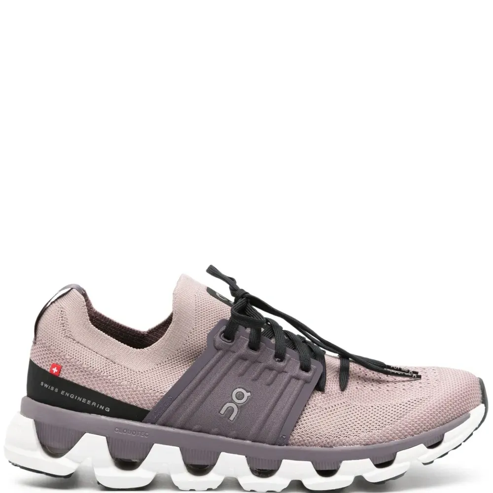 Кроссовки Cloudswift 3 AD Кроссовки Cloudswift 3 AD