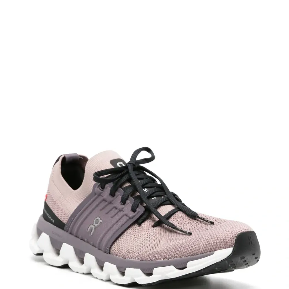 Кроссовки Cloudswift 3 AD Кроссовки Cloudswift 3 AD