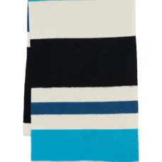 Шарф L'Echarpe Arazzo