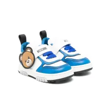 Кроссовки Teddy Bear