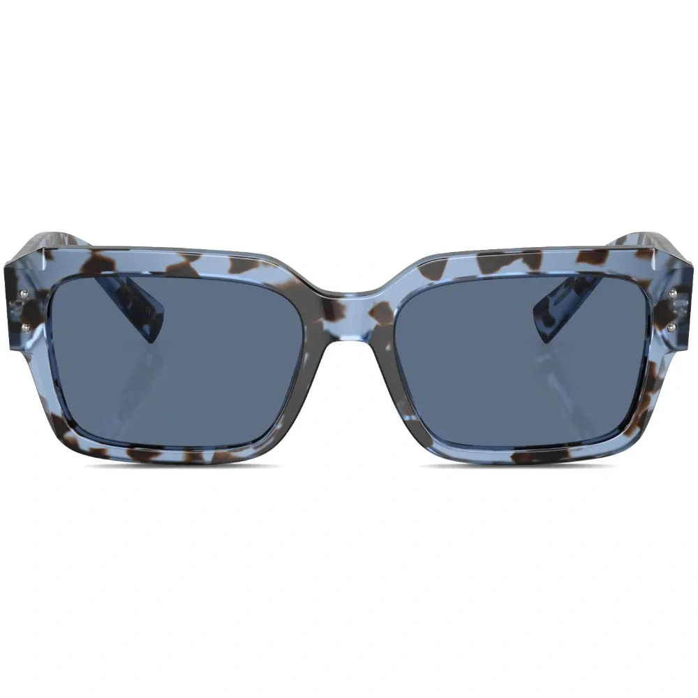 Солнцезащитные очки Sharped Солнцезащитные очки Sharped